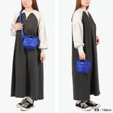 ルートート トートバッグ ROOTOTE | ギャレリア Bag&Luggage | 詳細画像8
