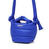 ルートート トートバッグ ROOTOTE | ギャレリア Bag&Luggage | 詳細画像9