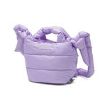 Lavendar | ルートート トートバッグ ROOTOTE | ギャレリア Bag&Luggage