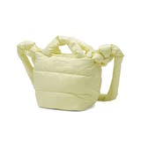 Lemon | ルートート トートバッグ ROOTOTE | ギャレリア Bag&Luggage