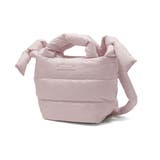 BabyPink | ルートート トートバッグ ROOTOTE | ギャレリア Bag&Luggage