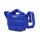 Blue | ルートート トートバッグ ROOTOTE | ギャレリア Bag&Luggage