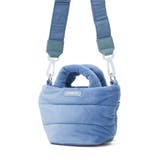 ルートート トートバッグ ROOTOTE | ギャレリア Bag＆Luggage | 詳細画像10 