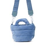 ルートート トートバッグ ROOTOTE | ギャレリア Bag＆Luggage | 詳細画像13 