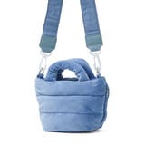 ルートート トートバッグ ROOTOTE | ギャレリア Bag＆Luggage | 詳細画像14 