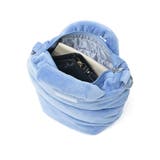 ルートート トートバッグ ROOTOTE | ギャレリア Bag＆Luggage | 詳細画像17 