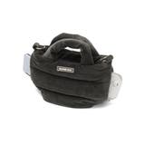 ルートート トートバッグ ROOTOTE | ギャレリア Bag＆Luggage | 詳細画像18 