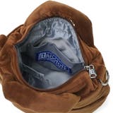 ルートート トートバッグ ROOTOTE | ギャレリア Bag＆Luggage | 詳細画像19 