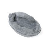 ルートート トートバッグ ROOTOTE | ギャレリア Bag＆Luggage | 詳細画像21 