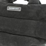 ルートート トートバッグ ROOTOTE | ギャレリア Bag＆Luggage | 詳細画像22 