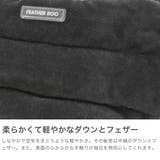 ルートート トートバッグ ROOTOTE | ギャレリア Bag＆Luggage | 詳細画像3 