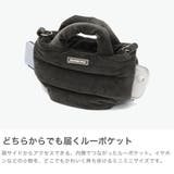 ルートート トートバッグ ROOTOTE | ギャレリア Bag＆Luggage | 詳細画像4 