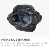 ルートート トートバッグ ROOTOTE | ギャレリア Bag＆Luggage | 詳細画像5 