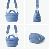 ルートート トートバッグ ROOTOTE | ギャレリア Bag＆Luggage | 詳細画像6 