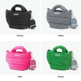 ルートート トートバッグ ROOTOTE | ギャレリア Bag＆Luggage | 詳細画像7 