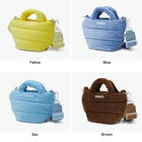 ルートート トートバッグ ROOTOTE | ギャレリア Bag＆Luggage | 詳細画像8 