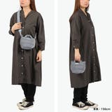 ルートート トートバッグ ROOTOTE | ギャレリア Bag＆Luggage | 詳細画像9 