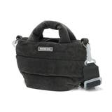 D.Gray | ルートート トートバッグ ROOTOTE | ギャレリア Bag＆Luggage