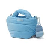 Sax | ルートート トートバッグ ROOTOTE | ギャレリア Bag＆Luggage