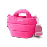 Pink | ルートート トートバッグ ROOTOTE | ギャレリア Bag＆Luggage