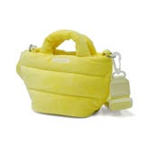 Yellow | ルートート トートバッグ ROOTOTE | ギャレリア Bag＆Luggage