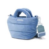 Blue | ルートート トートバッグ ROOTOTE | ギャレリア Bag＆Luggage