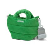 Green | ルートート トートバッグ ROOTOTE | ギャレリア Bag＆Luggage