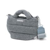 Moku | ルートート トートバッグ ROOTOTE | ギャレリア Bag＆Luggage