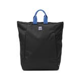 ルートート トートバッグ ROOTOTE | ギャレリア Bag＆Luggage | 詳細画像11 