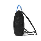 ルートート トートバッグ ROOTOTE | ギャレリア Bag＆Luggage | 詳細画像12 