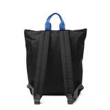 ルートート トートバッグ ROOTOTE | ギャレリア Bag＆Luggage | 詳細画像13 