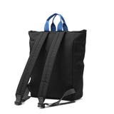 ルートート トートバッグ ROOTOTE | ギャレリア Bag＆Luggage | 詳細画像14 