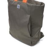 ルートート トートバッグ ROOTOTE | ギャレリア Bag＆Luggage | 詳細画像17 