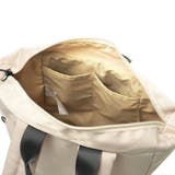 ルートート トートバッグ ROOTOTE | ギャレリア Bag＆Luggage | 詳細画像18 