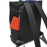 ルートート トートバッグ ROOTOTE | ギャレリア Bag＆Luggage | 詳細画像20 