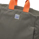 ルートート トートバッグ ROOTOTE | ギャレリア Bag＆Luggage | 詳細画像23 