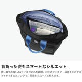 ルートート トートバッグ ROOTOTE | ギャレリア Bag＆Luggage | 詳細画像5 