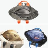 ルートート トートバッグ ROOTOTE | ギャレリア Bag＆Luggage | 詳細画像6 