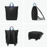 ルートート トートバッグ ROOTOTE | ギャレリア Bag＆Luggage | 詳細画像7 