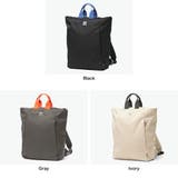 ルートート トートバッグ ROOTOTE | ギャレリア Bag＆Luggage | 詳細画像8 