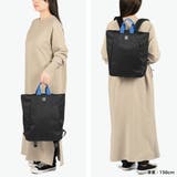 ルートート トートバッグ ROOTOTE | ギャレリア Bag＆Luggage | 詳細画像9 