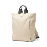 Ivory | ルートート トートバッグ ROOTOTE | ギャレリア Bag＆Luggage