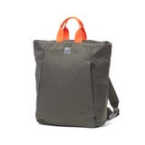 Gray | ルートート トートバッグ ROOTOTE | ギャレリア Bag＆Luggage