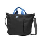 ルートート トートバッグ ROOTOTE | ギャレリア Bag＆Luggage | 詳細画像10 