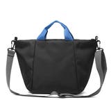 ルートート トートバッグ ROOTOTE | ギャレリア Bag＆Luggage | 詳細画像13 