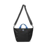 ルートート トートバッグ ROOTOTE | ギャレリア Bag＆Luggage | 詳細画像16 