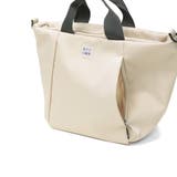 ルートート トートバッグ ROOTOTE | ギャレリア Bag＆Luggage | 詳細画像18 