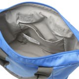 ルートート トートバッグ ROOTOTE | ギャレリア Bag＆Luggage | 詳細画像19 