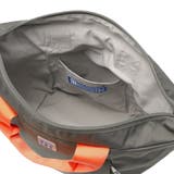 ルートート トートバッグ ROOTOTE | ギャレリア Bag＆Luggage | 詳細画像20 