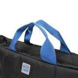 ルートート トートバッグ ROOTOTE | ギャレリア Bag＆Luggage | 詳細画像23 